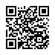 QR kód na túto stránku gmina-brenna.oma.sk sport plazovy-volejbal