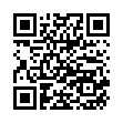QR kód na túto stránku gmina-brenna.oma.sk stravovanie kaviaren