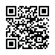 QR kód na túto stránku gmina-brenna.oma.sk stravovanie pohostinstvo