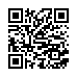 QR kód na túto stránku gmina-brenna.oma.sk turistika ine