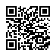 QR kód na túto stránku gmina-brenna.oma.sk turistika posed