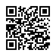 QR kód na túto stránku gmina-brenna.oma.sk turistika red
