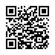 QR kód na túto stránku gmina-brenna.oma.sk turistika yellow ine