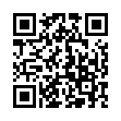 QR kód na túto stránku gmina-brenna.oma.sk ubytovanie hotel