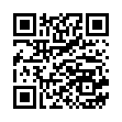 QR kód na túto stránku gmina-brenna.oma.sk volny-cas galeria