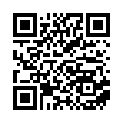 QR kód na túto stránku gmina-brenna.oma.sk volny-cas park