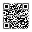 QR kód na túto stránku gmina-brenna.oma.sk volny-cas zabavny-park