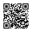 QR kód na túto stránku gmina-brenna.oma.sk zdravotnictvo zubar