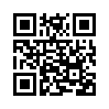 QR kód na túto stránku gmina-brzozow.oma.sk