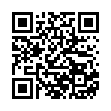 QR kód na túto stránku gmina-brzozow.oma.sk duchovno cintorin