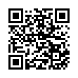 QR kód na túto stránku gmina-brzozow.oma.sk pristupnost barierove