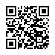 QR kód na túto stránku gmina-brzozow.oma.sk sluzby wc