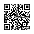 QR kód na túto stránku gmina-brzozow.oma.sk splav