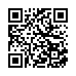 QR kód na túto stránku gmina-brzozow.oma.sk sport multi