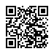 QR kód na túto stránku gmina-brzozow.oma.sk stravovanie restauracia