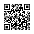 QR kód na túto stránku gmina-brzozow.oma.sk turistika posed