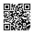 QR kód na túto stránku gmina-brzozow.oma.sk volny-cas park