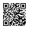 QR kód na túto stránku gmina-brzozow.oma.sk zdravotnictvo