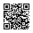 QR kód na túto stránku gmina-brzozow.oma.sk zdravotnictvo ordinacia