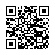QR kód na túto stránku gmina-brzozow.oma.sk zdravotnictvo zubar