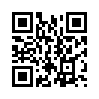 QR kód na túto stránku gmina-buczkowice.oma.sk