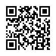 QR kód na túto stránku gmina-buczkowice.oma.sk auto