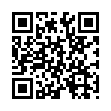 QR kód na túto stránku gmina-buczkowice.oma.sk doprava