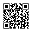 QR kód na túto stránku gmina-buczkowice.oma.sk priroda vyhlad