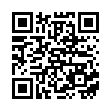 QR kód na túto stránku gmina-buczkowice.oma.sk pristupnost
