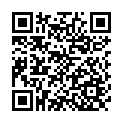 QR kód na túto stránku gmina-buczkowice.oma.sk pristupnost bezbarierove