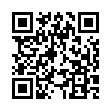 QR kód na túto stránku gmina-buczkowice.oma.sk splav brod