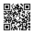 QR kód na túto stránku gmina-buczkowice.oma.sk sport