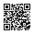 QR kód na túto stránku gmina-buczkowice.oma.sk sport multi