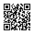 QR kód na túto stránku gmina-buczkowice.oma.sk stravovanie