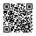 QR kód na túto stránku gmina-buczkowice.oma.sk stravovanie palacinkaren