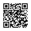 QR kód na túto stránku gmina-buczkowice.oma.sk turistika bod