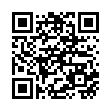 QR kód na túto stránku gmina-buczkowice.oma.sk ubytovanie penzion