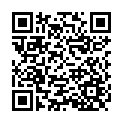 QR kód na túto stránku gmina-buczkowice.oma.sk vzdelavanie materska-skola