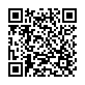 QR kód na túto stránku gmina-bukowina-tatrzanska.oma.sk auto parkovisko