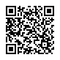 QR kód na túto stránku gmina-bukowina-tatrzanska.oma.sk auto pneuservis