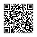 QR kód na túto stránku gmina-bukowina-tatrzanska.oma.sk auto umyvanie-bicyklov