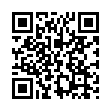 QR kód na túto stránku gmina-bukowina-tatrzanska.oma.sk obchod