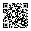 QR kód na túto stránku gmina-bukowina-tatrzanska.oma.sk obchod potraviny