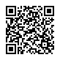 QR kód na túto stránku gmina-bukowina-tatrzanska.oma.sk obchod salon-krasy