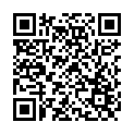 QR kód na túto stránku gmina-bukowina-tatrzanska.oma.sk obchod stavebniny