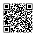 QR kód na túto stránku gmina-bukowina-tatrzanska.oma.sk obchod supermarket