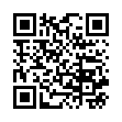 QR kód na túto stránku gmina-bukowina-tatrzanska.oma.sk pamiatka