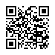 QR kód na túto stránku gmina-bukowina-tatrzanska.oma.sk prevadzkuje