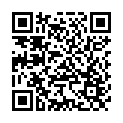QR kód na túto stránku gmina-bukowina-tatrzanska.oma.sk prevadzkuje sck