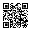 QR kód na túto stránku gmina-bukowina-tatrzanska.oma.sk pristupnost